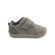 
Tristan Sneaker