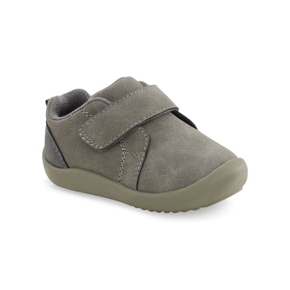 tristan-sneaker-littlekid-grey__Grey_2