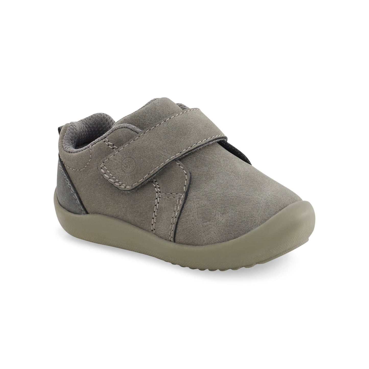 tristan-sneaker-littlekid-grey__Grey_2