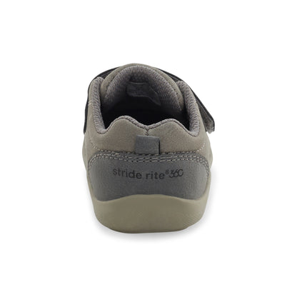 tristan-sneaker-littlekid-grey__Grey_3