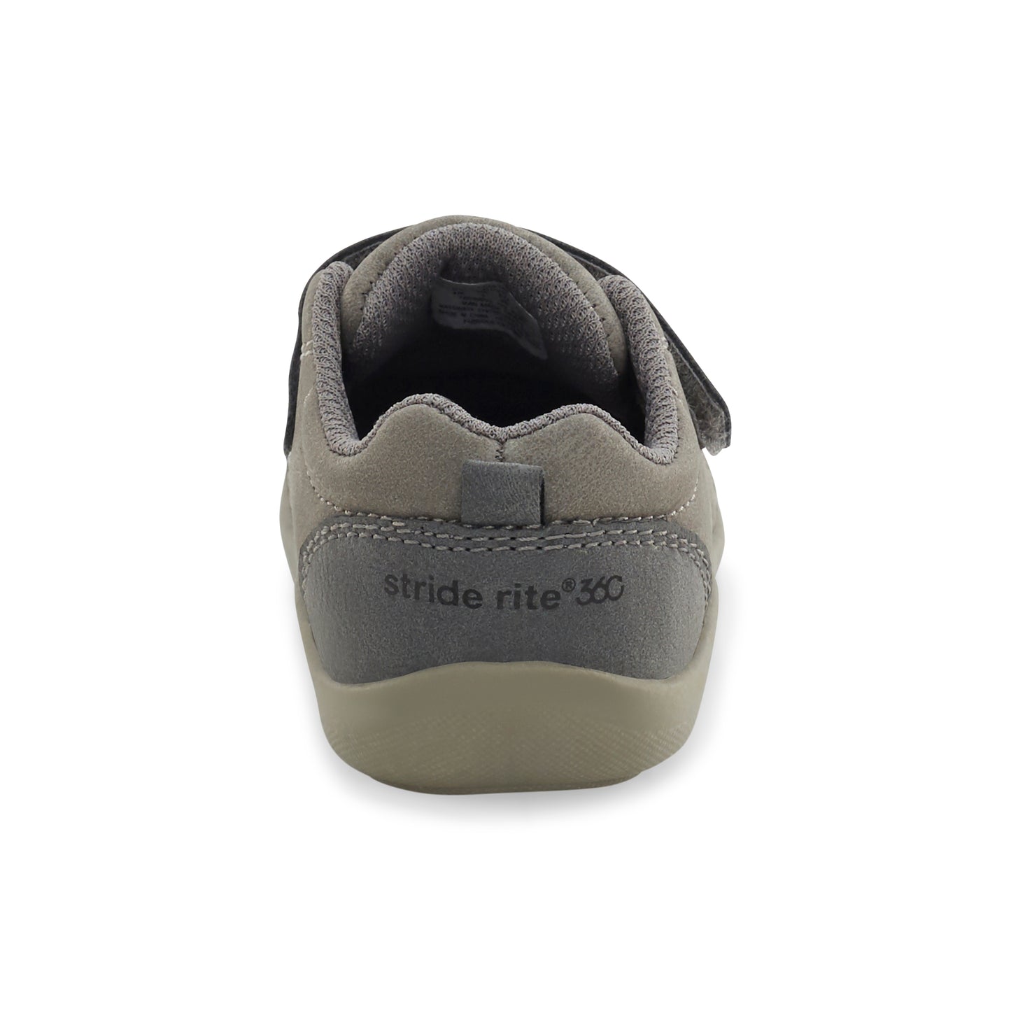 tristan-sneaker-littlekid-grey__Grey_3