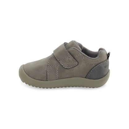 tristan-sneaker-littlekid-grey__Grey_4