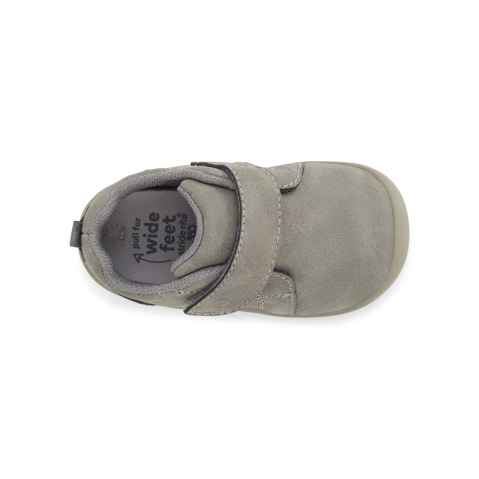 tristan-sneaker-littlekid-grey__Grey_7