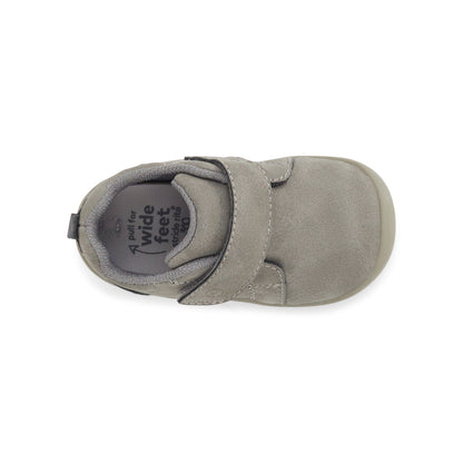 tristan-sneaker-littlekid-grey__Grey_7