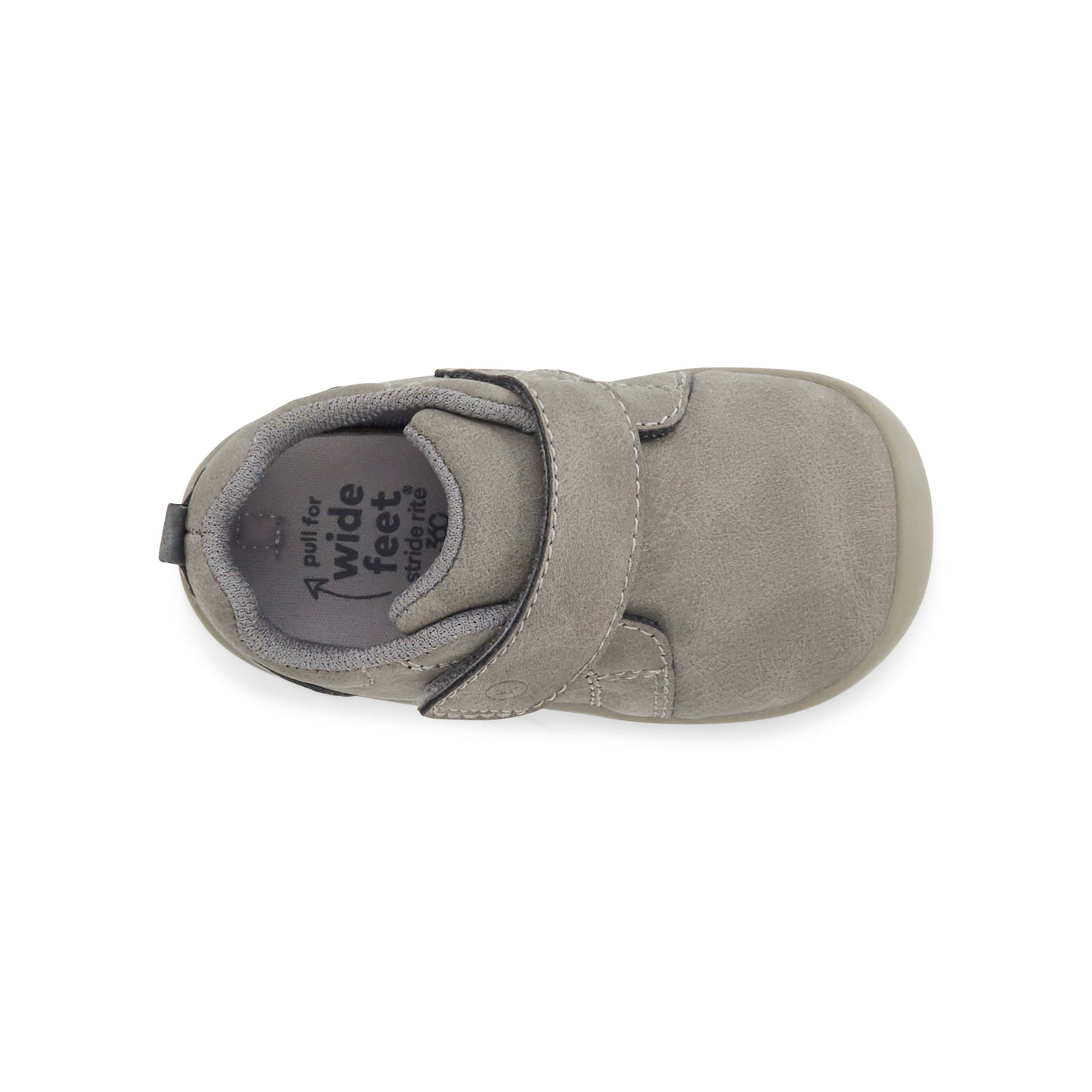 tristan-sneaker-littlekid-grey__Grey_7