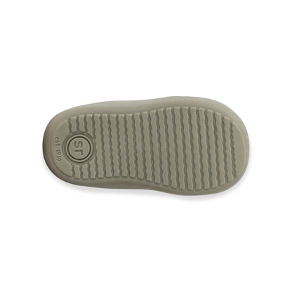 tristan-sneaker-littlekid-grey__Grey_9