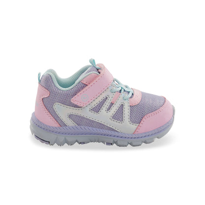 Artin 4.0 Sneaker - Little Kid Pastel Multi
