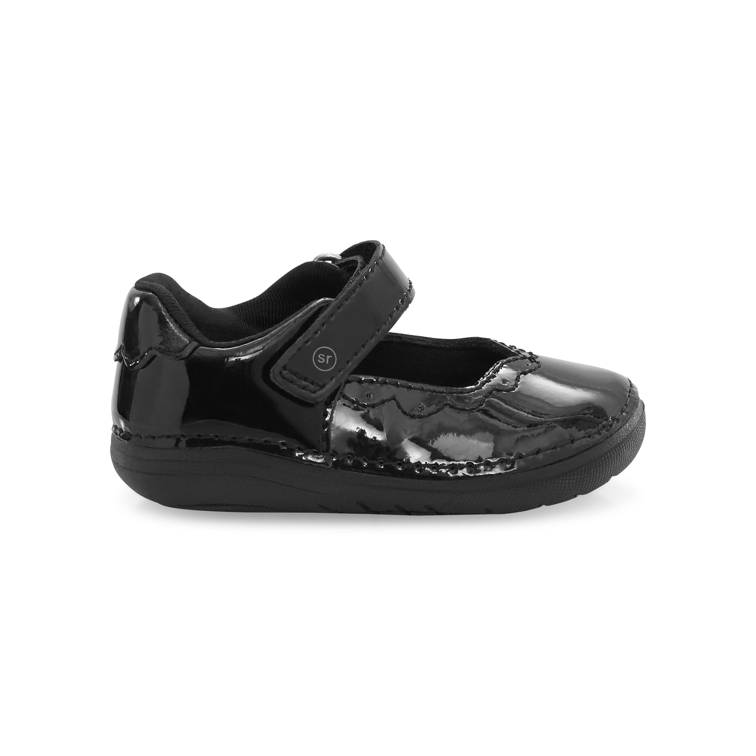 Ginny Mary Jane Little Kid s Stride Rite