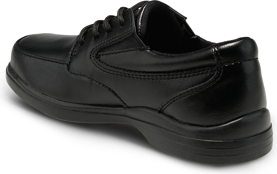 Big boys 2025 school shoes