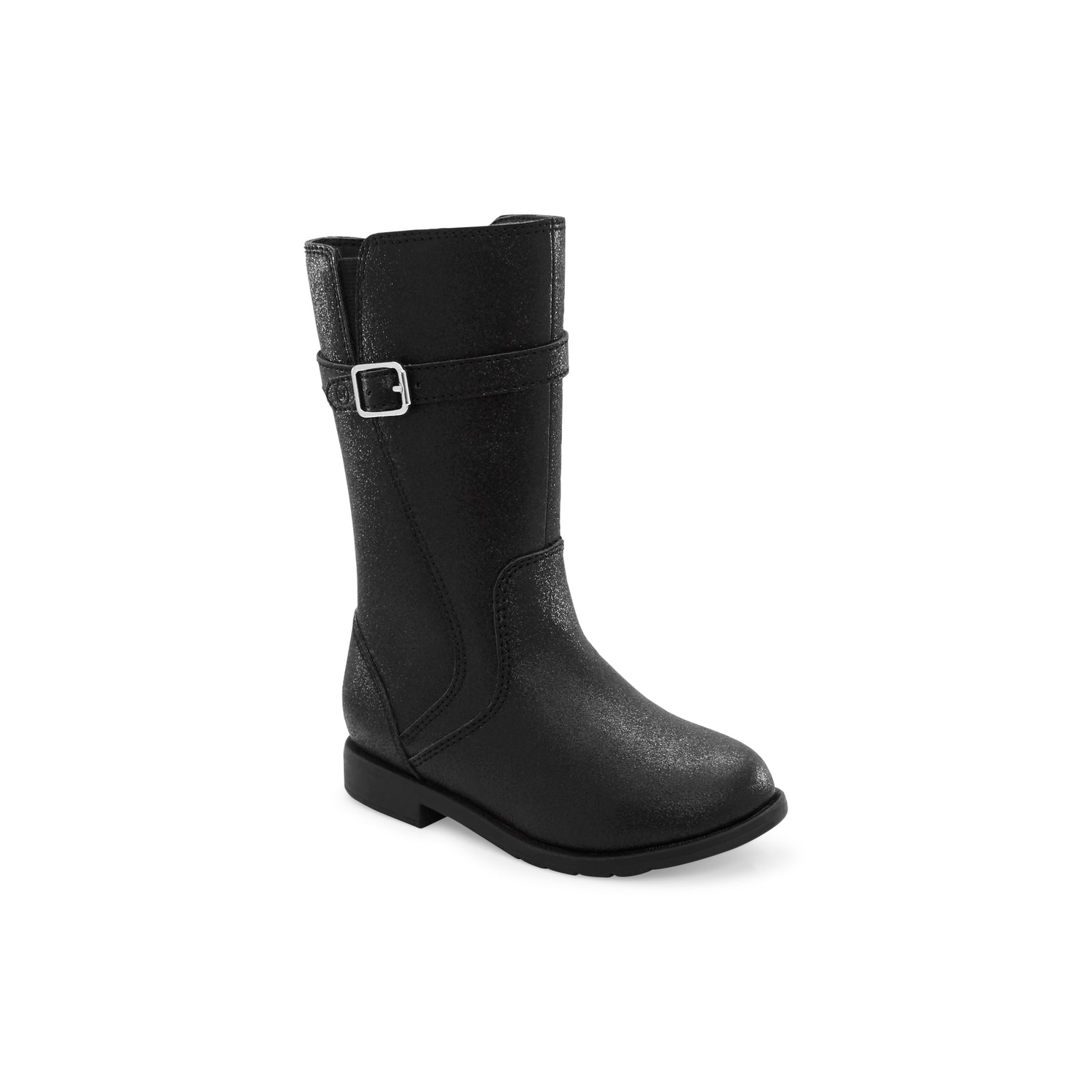 Josephine Boot