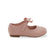
Valentina Ballet Flat