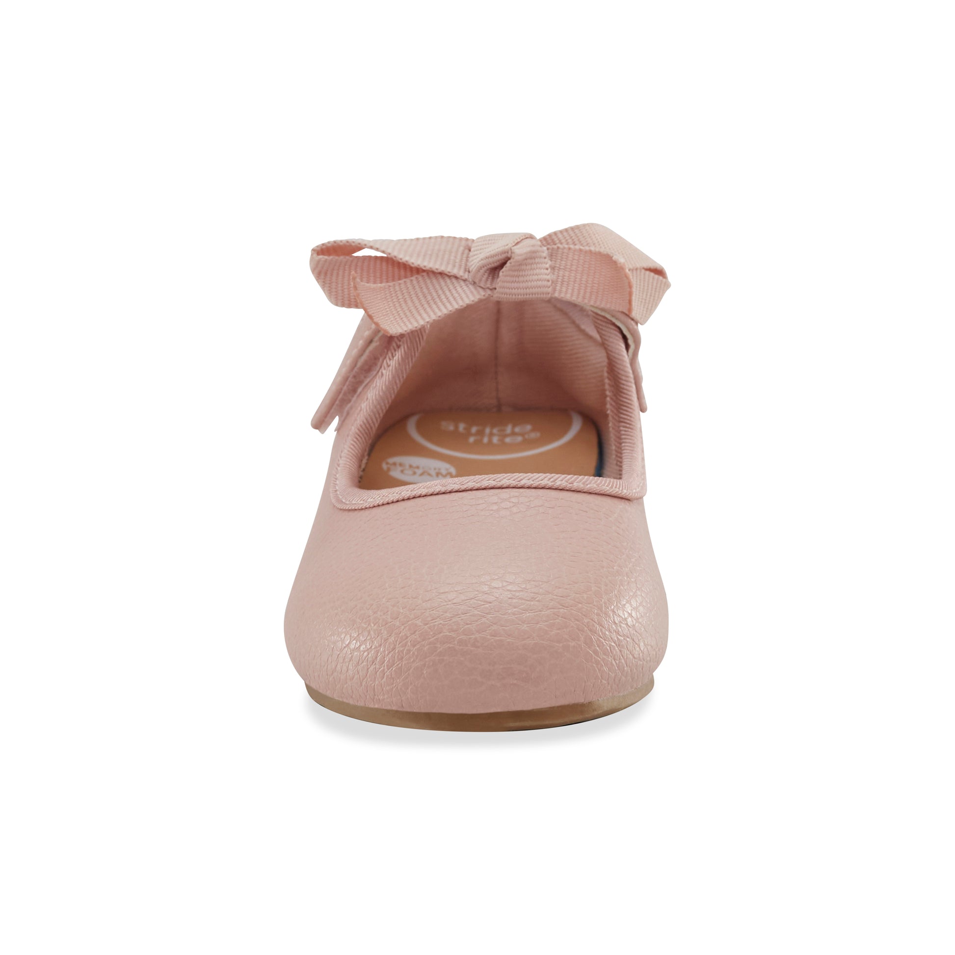 valentina-ballet-flat-bigkid-pink__Pink_4