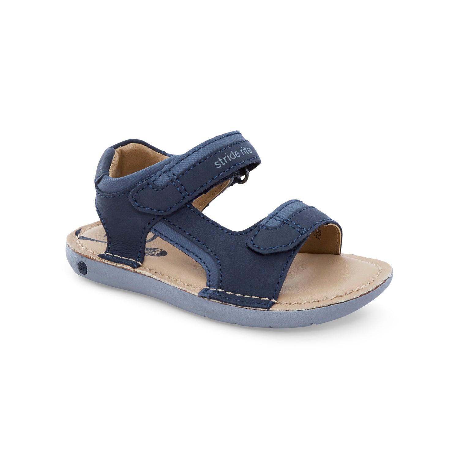 Oaklynn Sandal