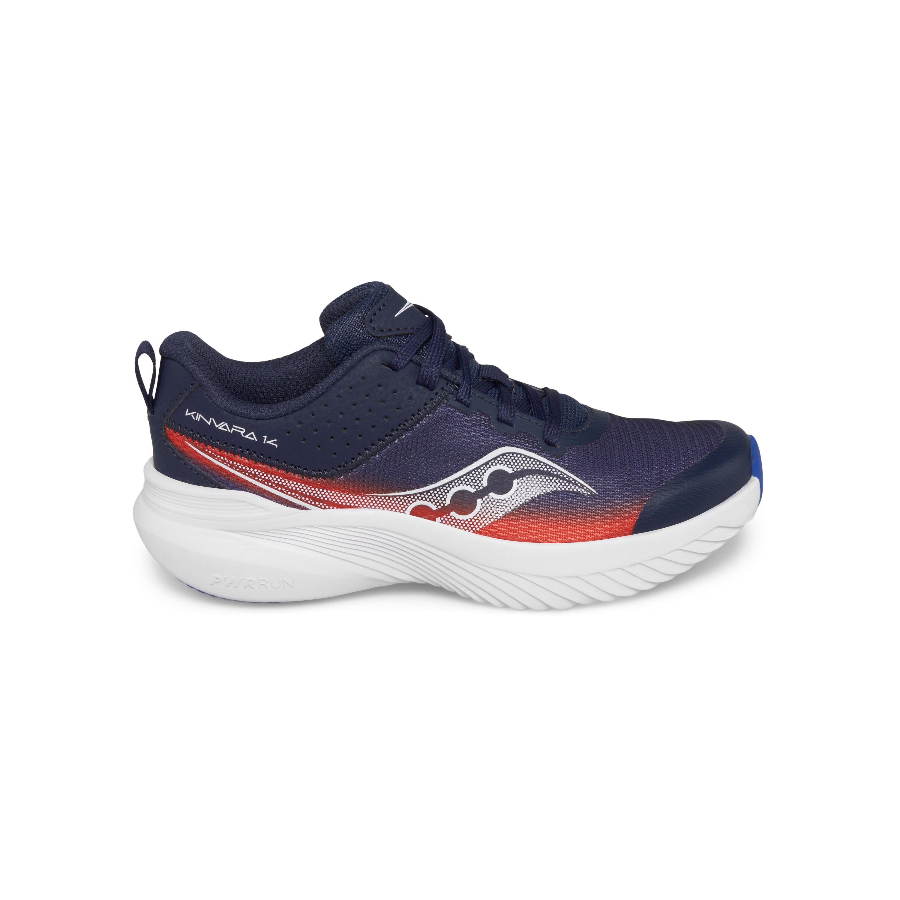 Kids Running Shoes Buy Saucony Kinvara 14 LTT Neutral Running Shoe