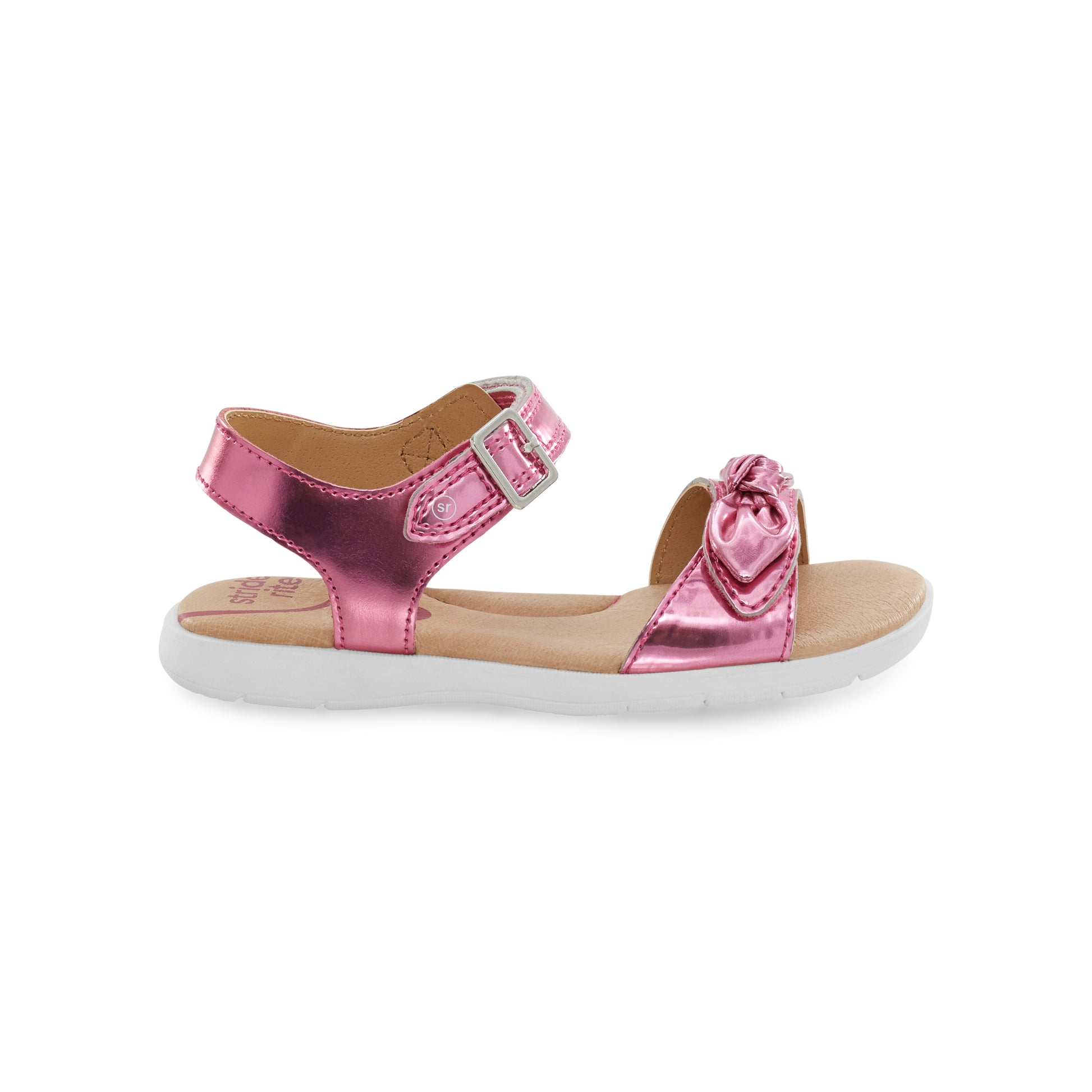 whitney-sandal-bigkid-hot-pink__Hot Pink_1