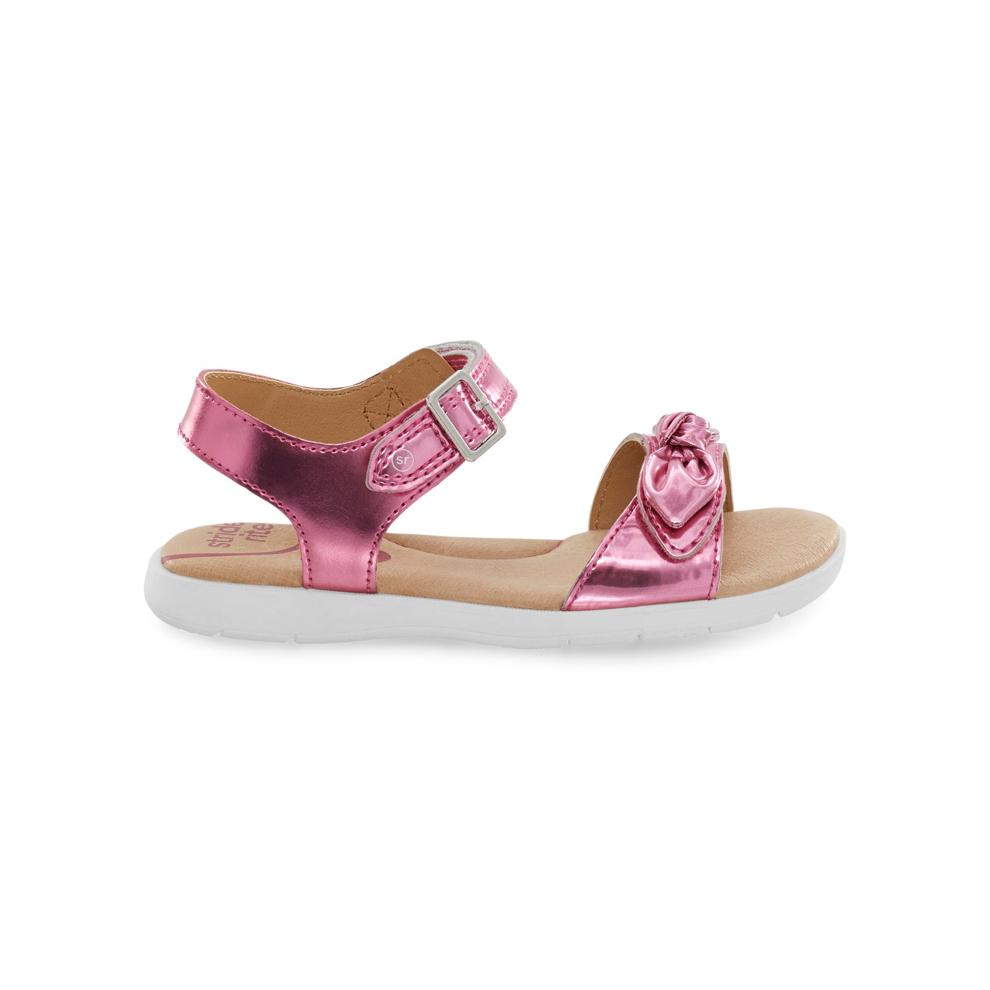 whitney-sandal-bigkid-hot-pink__Hot Pink_2
