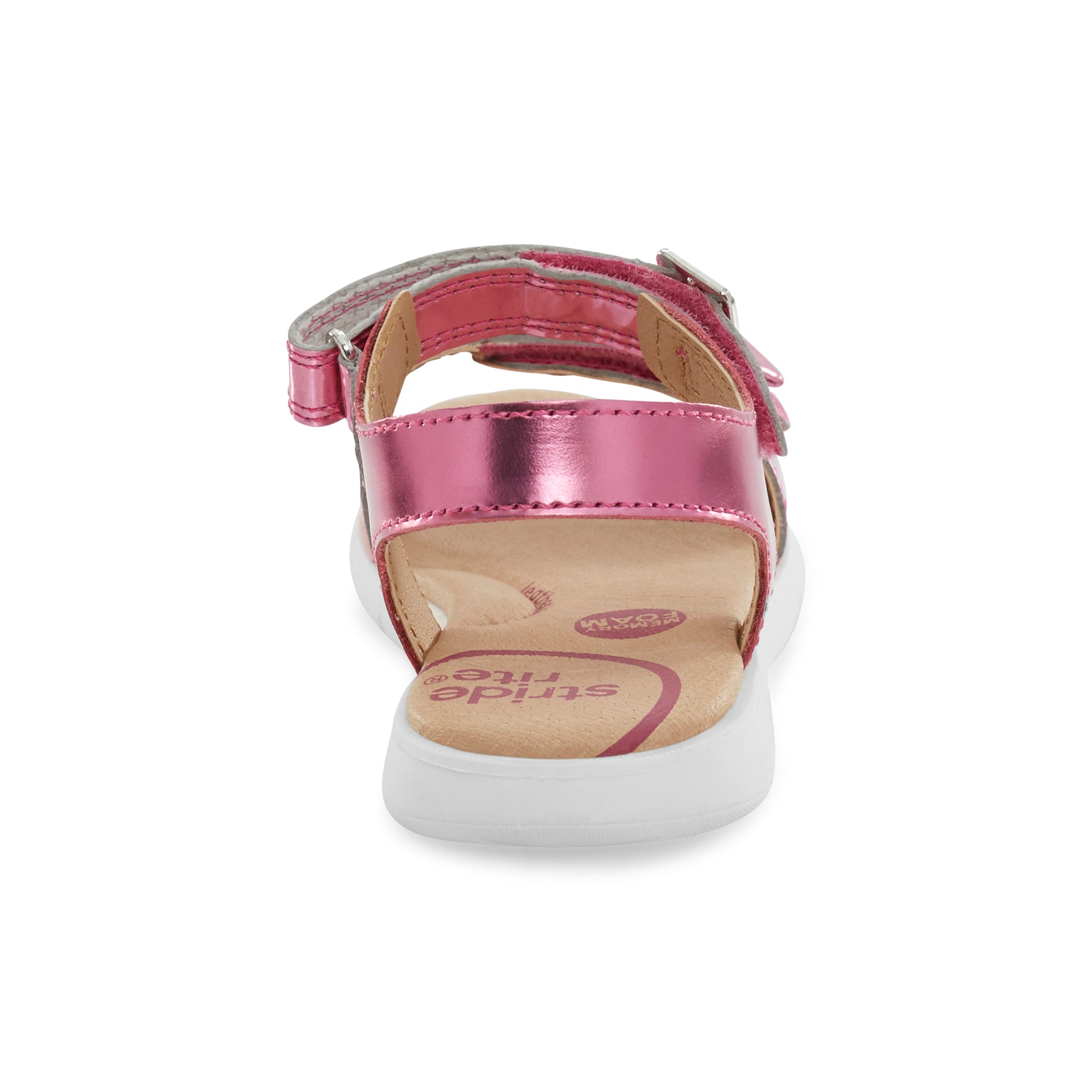 whitney-sandal-bigkid-hot-pink__Hot Pink_3