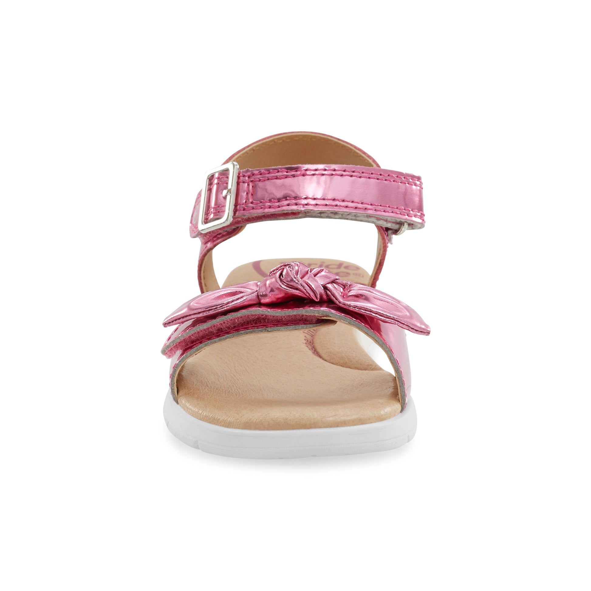 whitney-sandal-bigkid-hot-pink__Hot Pink_5