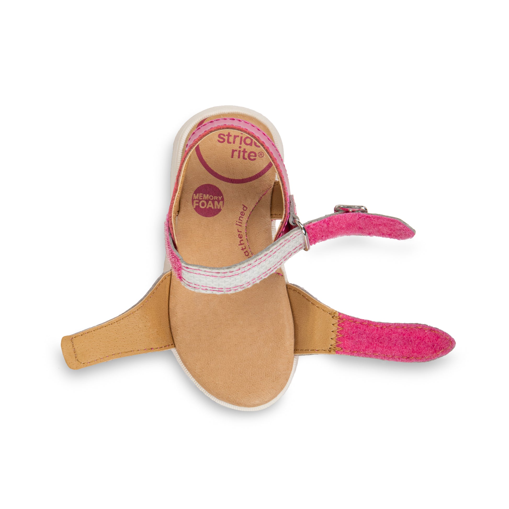 whitney-sandal-bigkid-hot-pink__Hot Pink_6