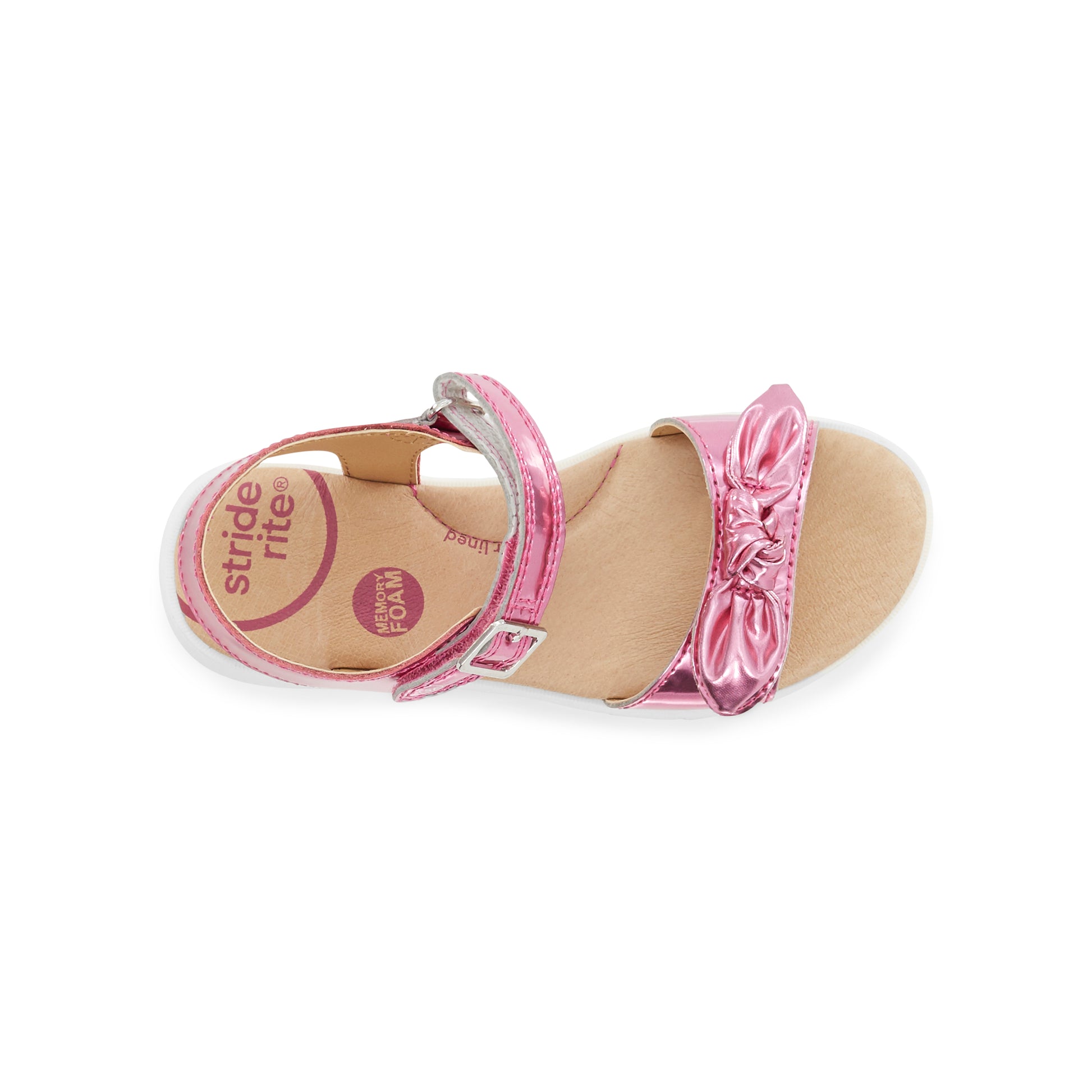 whitney-sandal-bigkid-hot-pink__Hot Pink_7