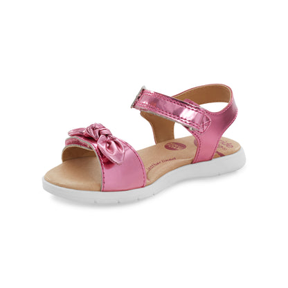 whitney-sandal-bigkid-hot-pink__Hot Pink_9