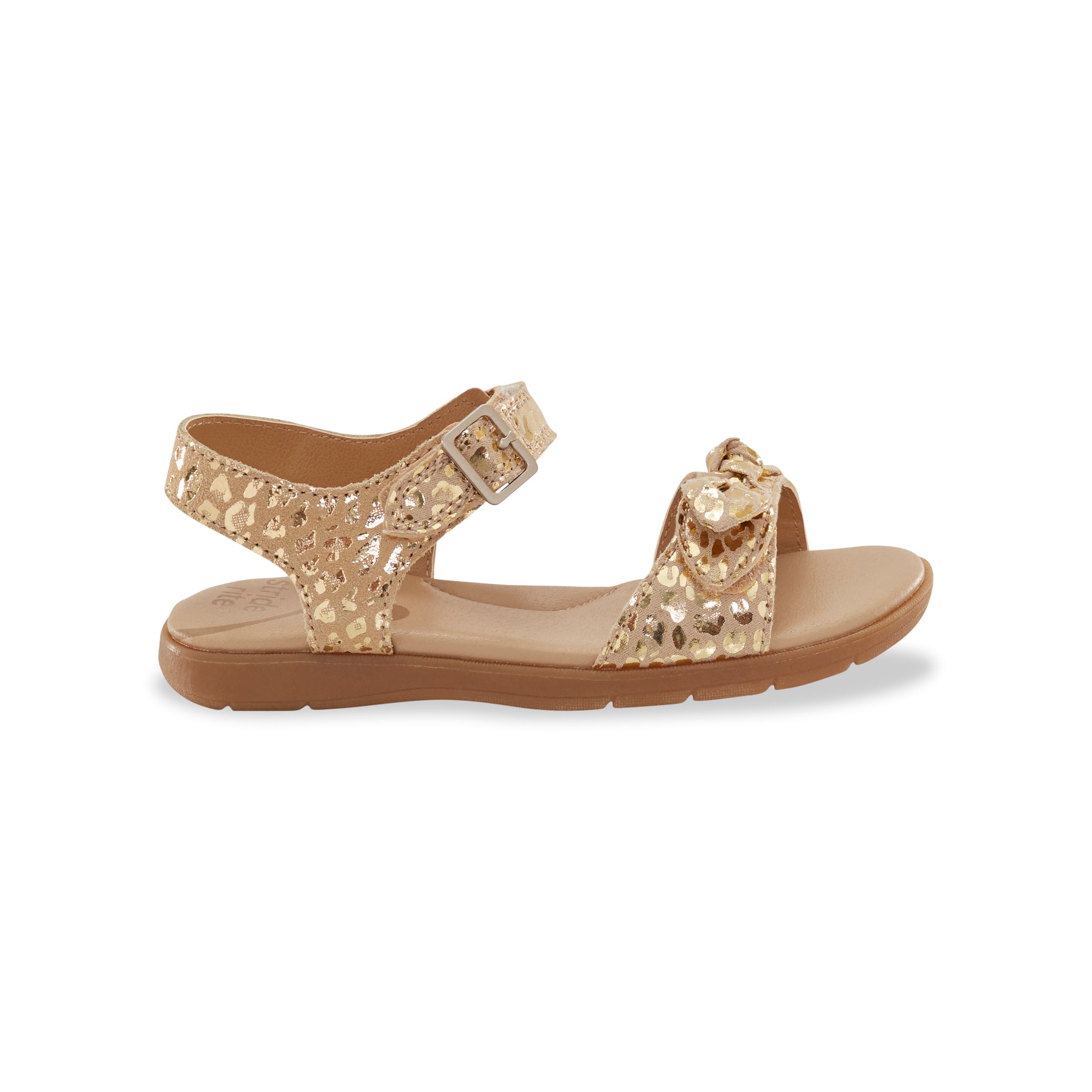 whitney-sandal-bigkid-leopard__Leopard_1