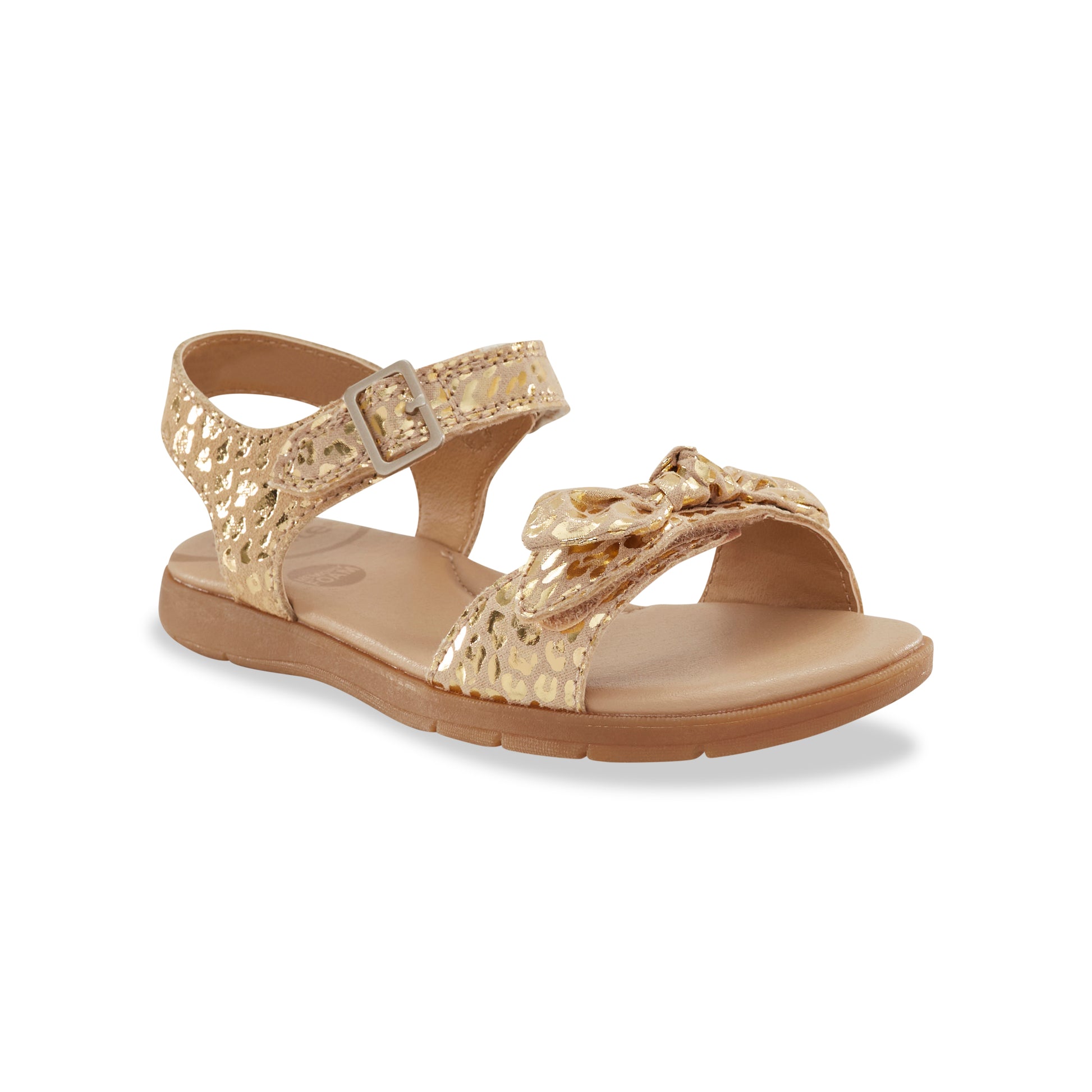 whitney-sandal-bigkid-leopard__Leopard_2