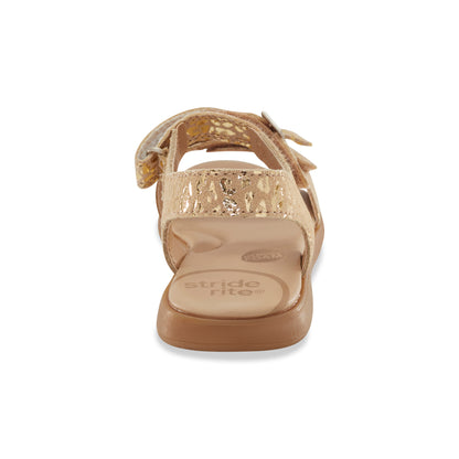 whitney-sandal-bigkid-leopard__Leopard_3