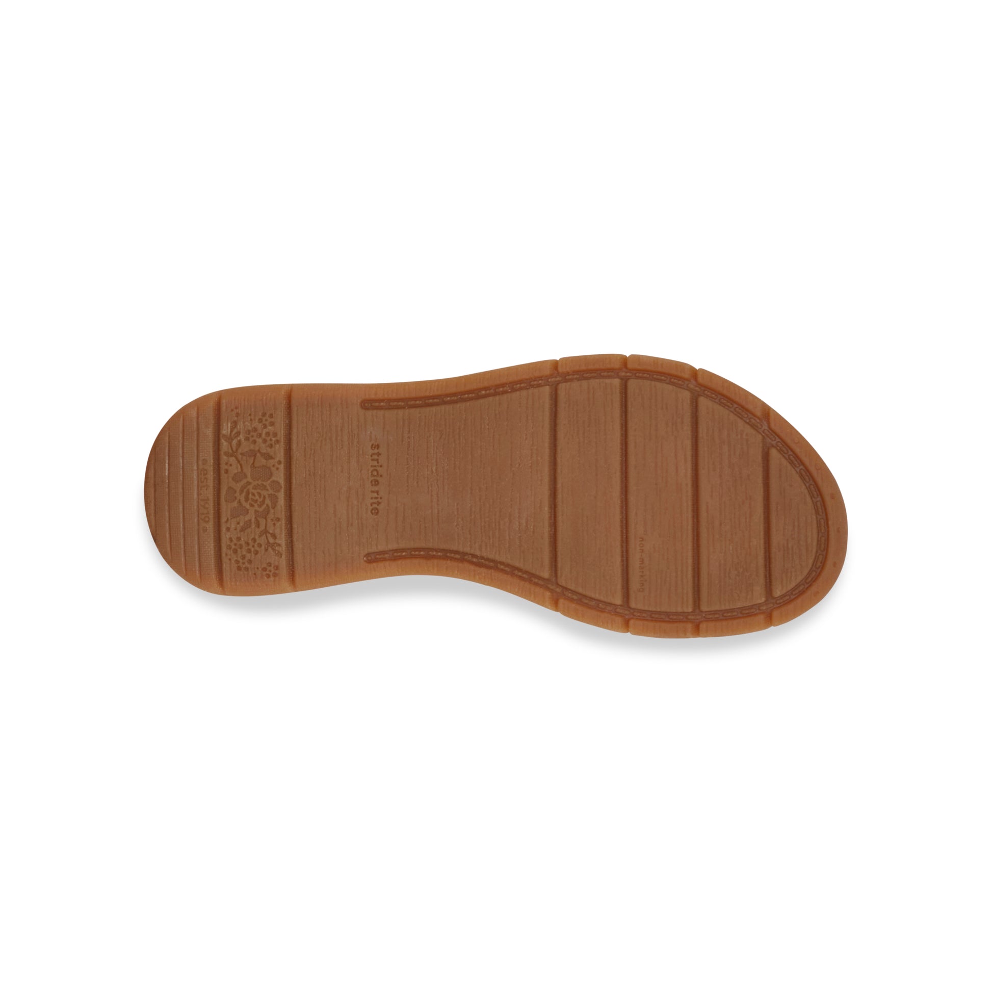 whitney-sandal-bigkid-leopard__Leopard_5