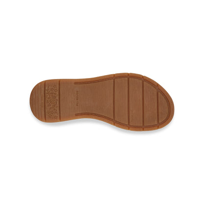 whitney-sandal-bigkid-leopard__Leopard_5