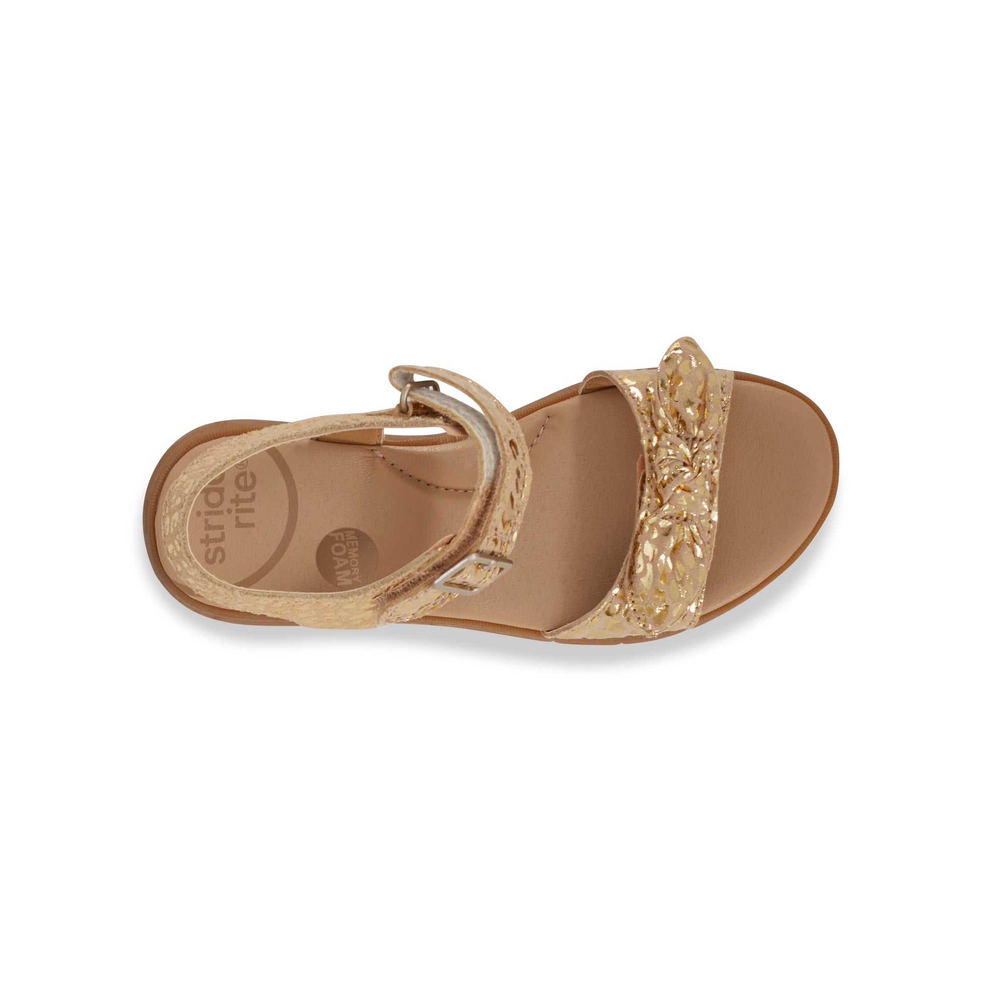 whitney-sandal-bigkid-leopard__Leopard_6