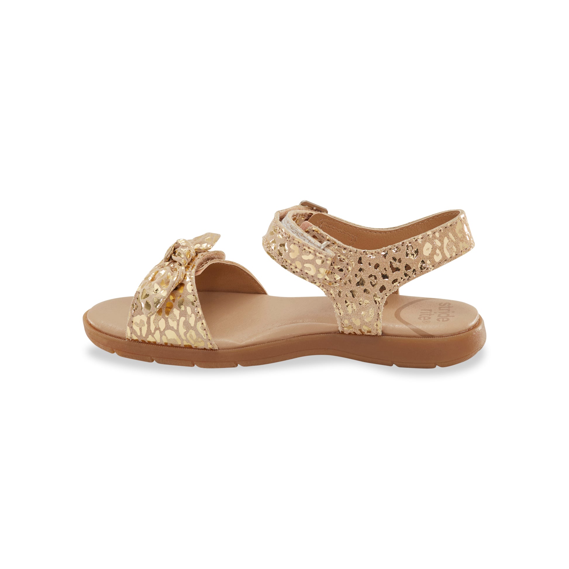 whitney-sandal-bigkid-leopard__Leopard_7