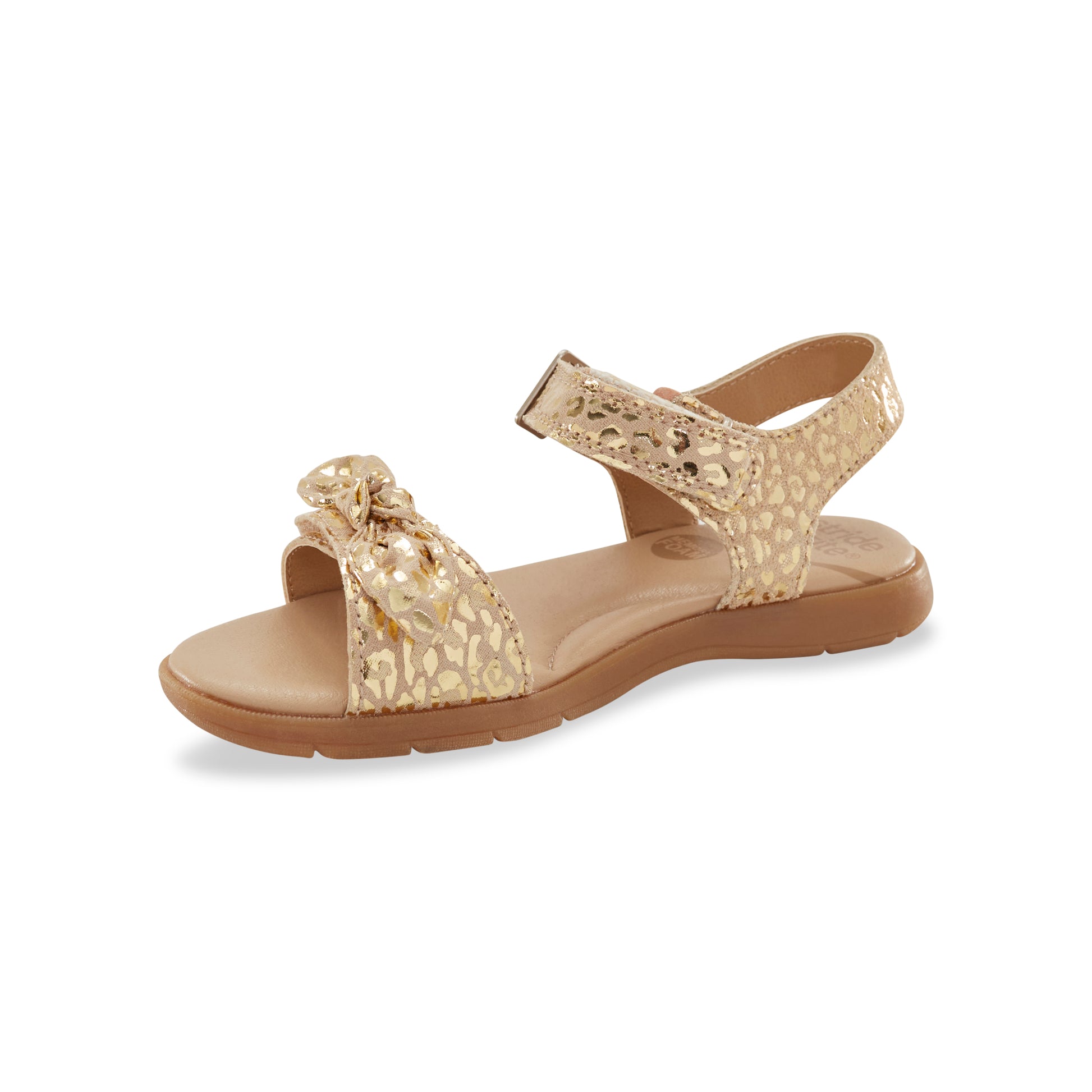 whitney-sandal-bigkid-leopard__Leopard_8