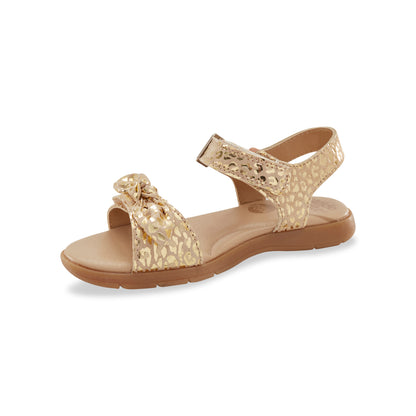 whitney-sandal-bigkid-leopard__Leopard_8