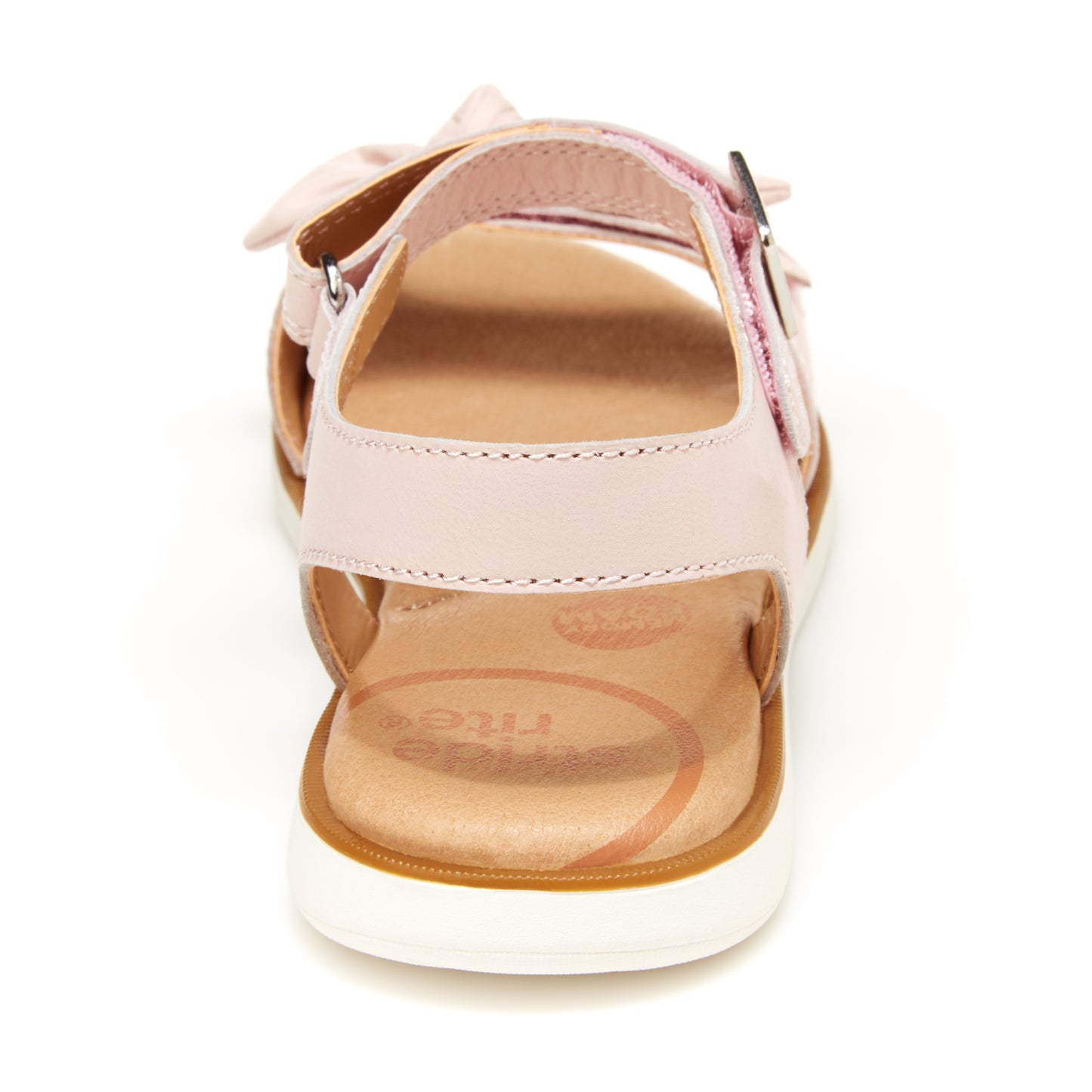 whitney-sandal-littlekid__Light Pink_3