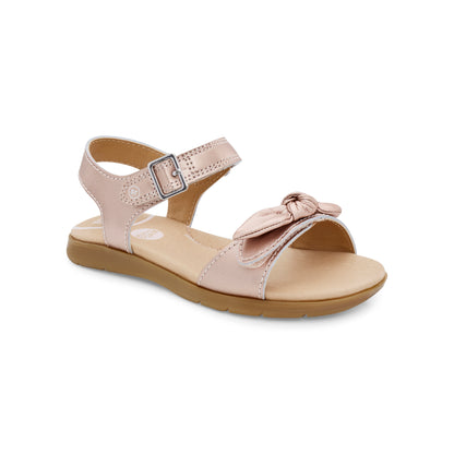 whitney-sandal-bigkid-rose-gold__Rose Gold_2