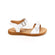 
Whitney Sandal