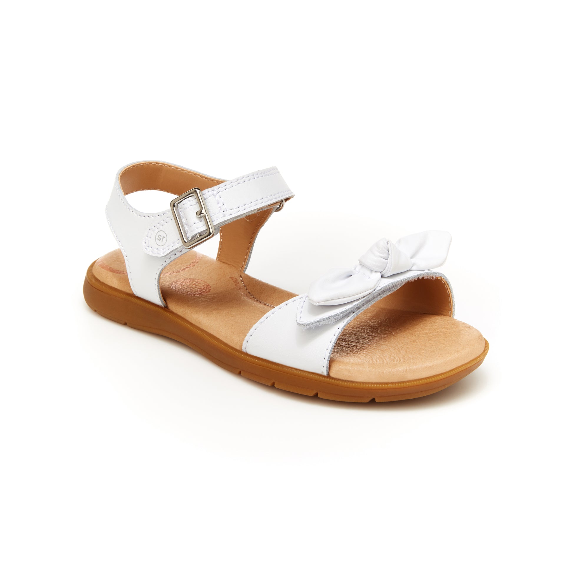 whitney-sandal-bigkid-white__White_2