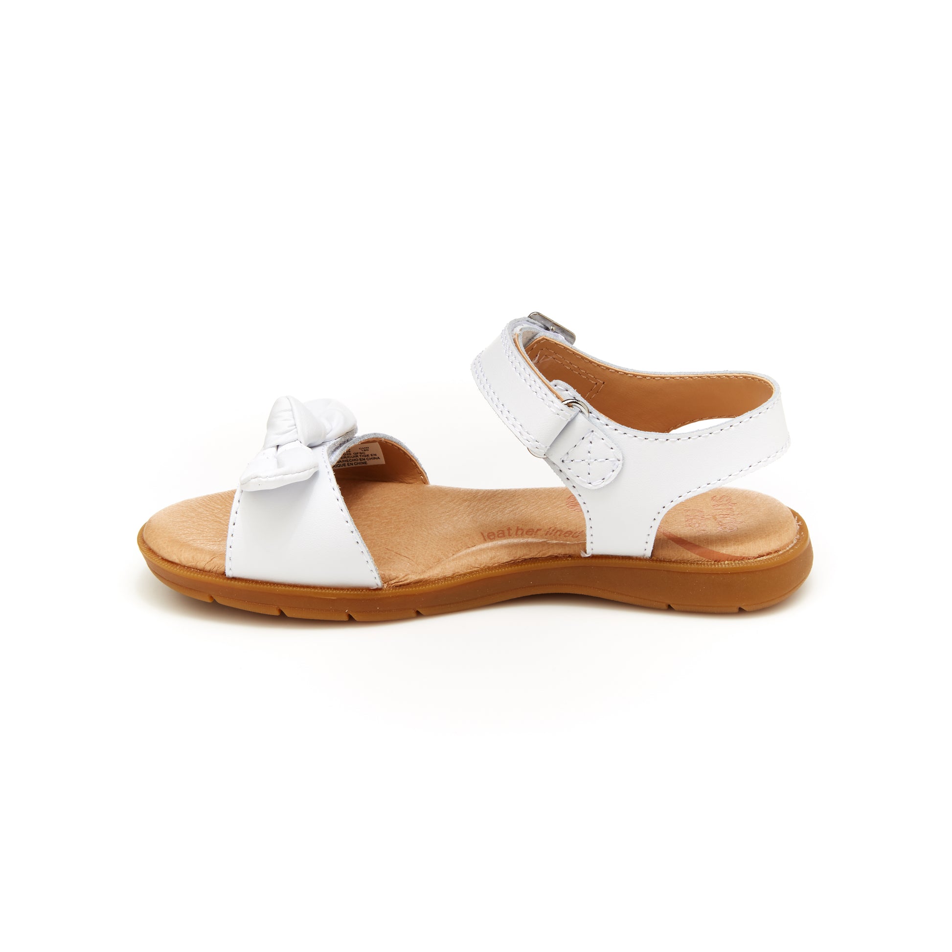 whitney-sandal-bigkid-white__White_4