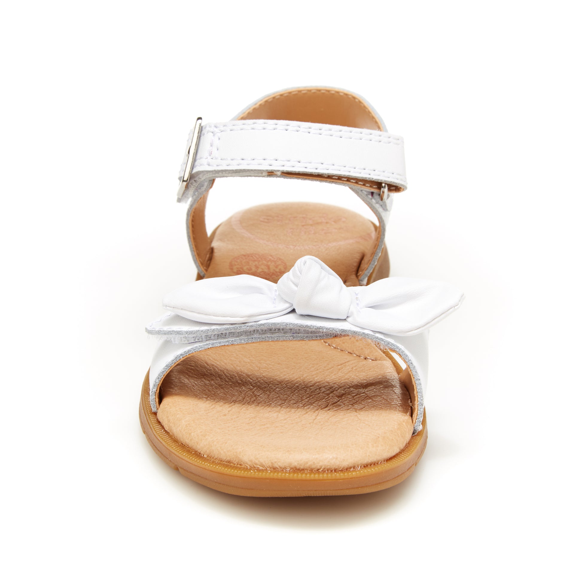 whitney-sandal-bigkid-white__White_5
