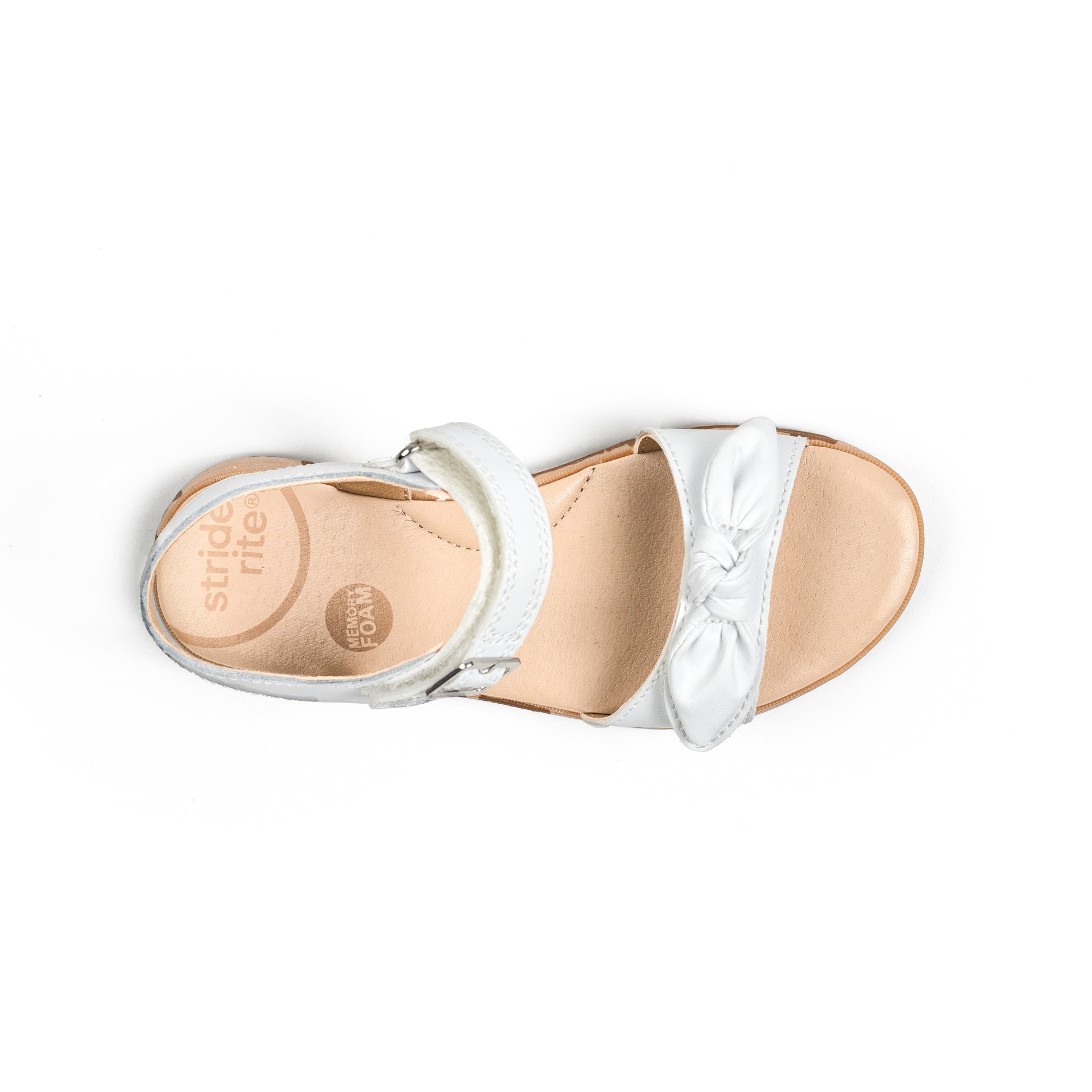 whitney-sandal-bigkid-white__White_7