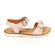 
Whitney Sandal