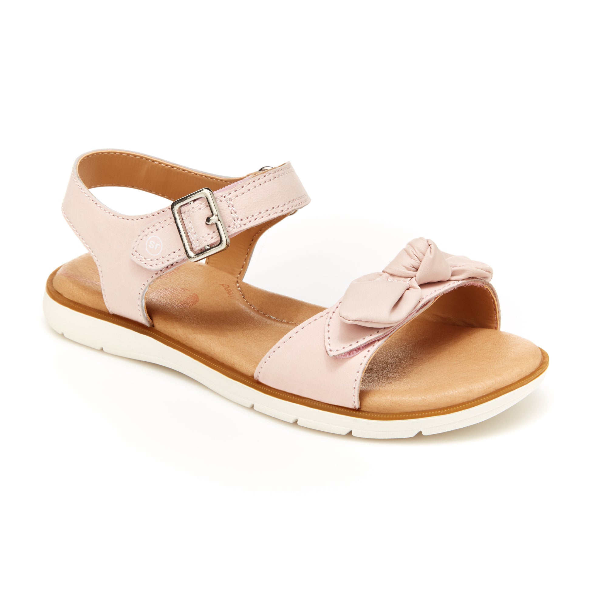 whitney-sandal-littlekid__Light Pink_2