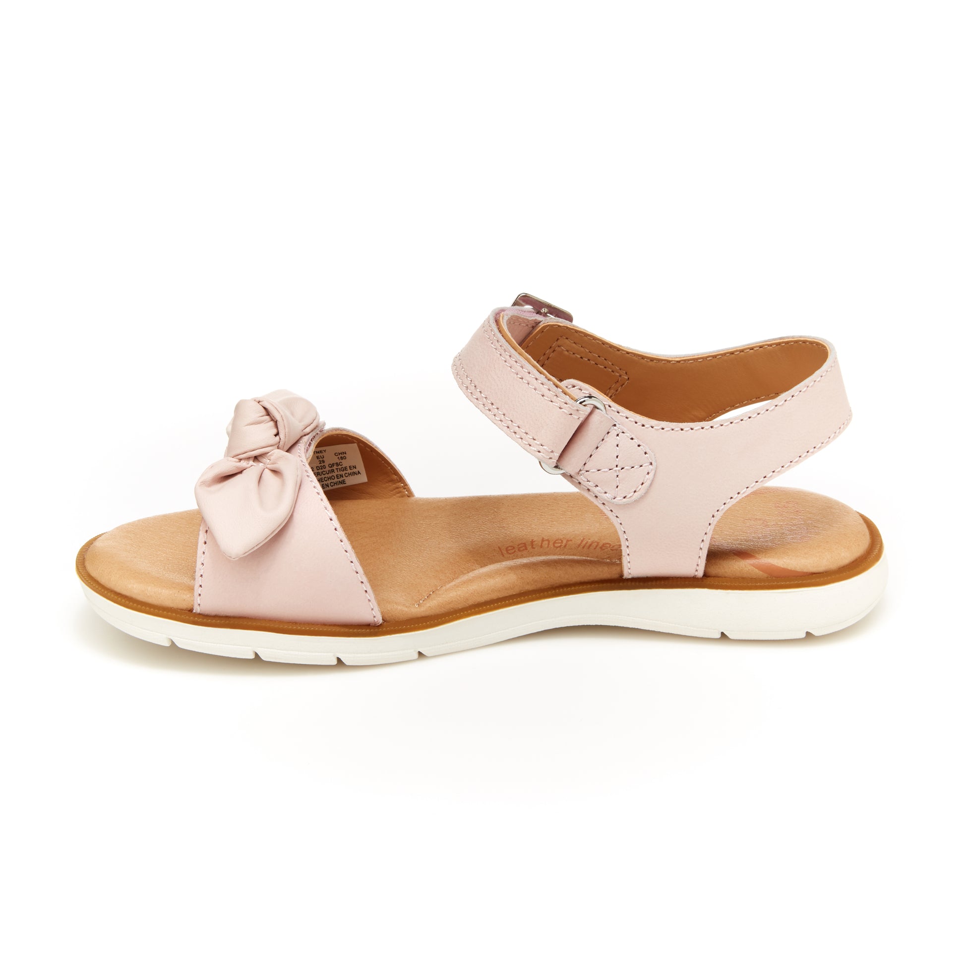 whitney-sandal-littlekid__Light Pink_4