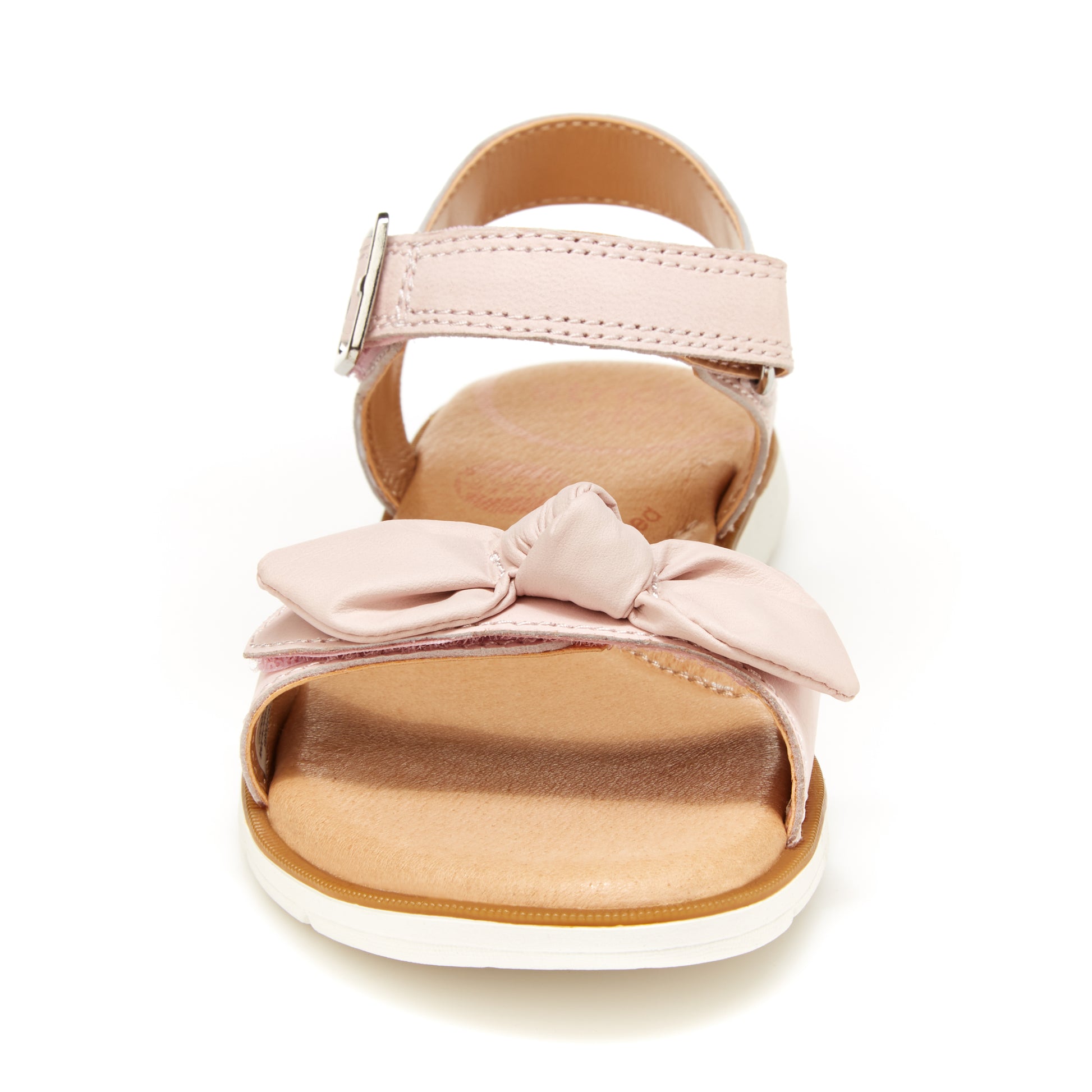 whitney-sandal-littlekid__Light Pink_5