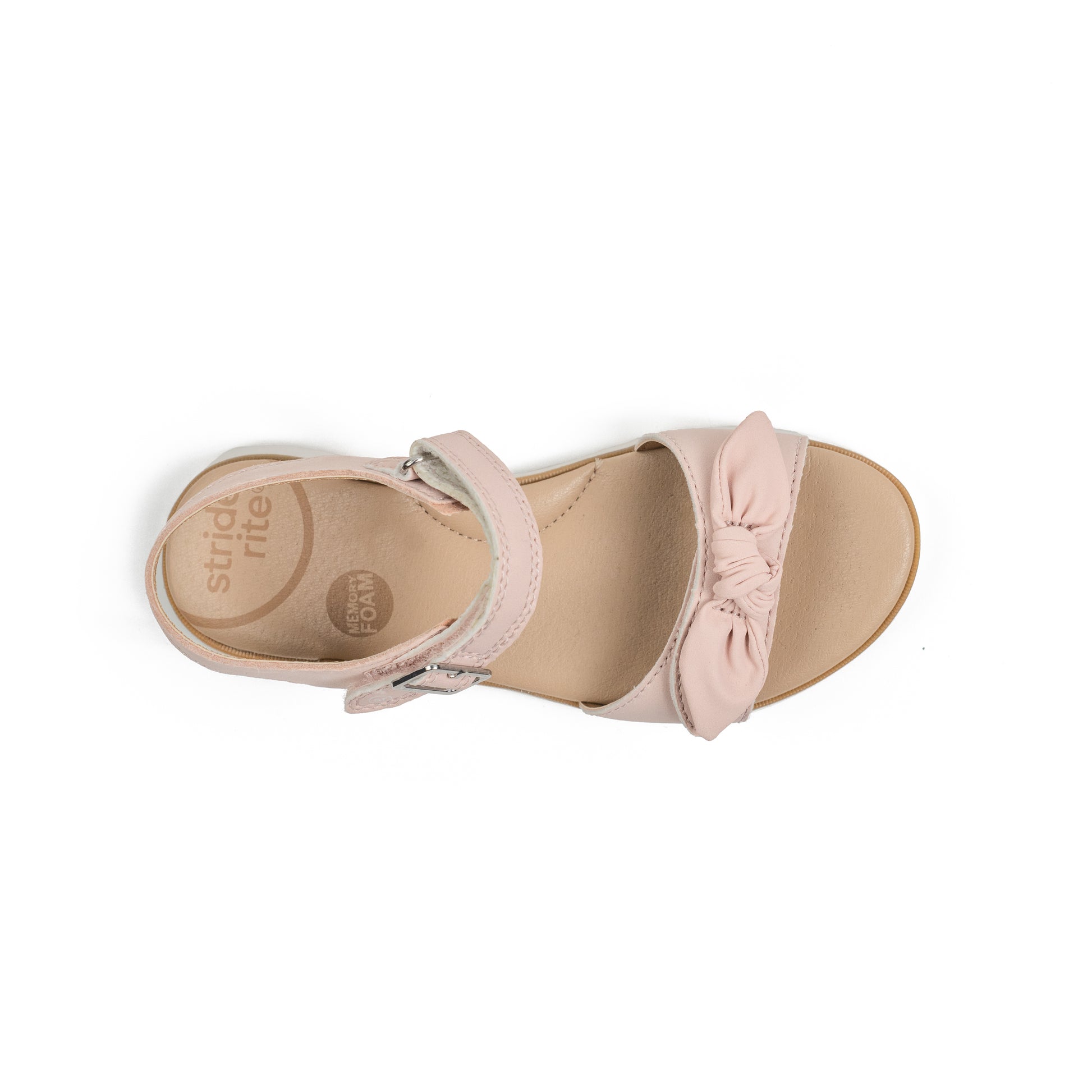 whitney-sandal-littlekid__Light Pink_6