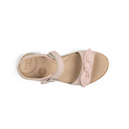 whitney-sandal-littlekid__Light Pink_6