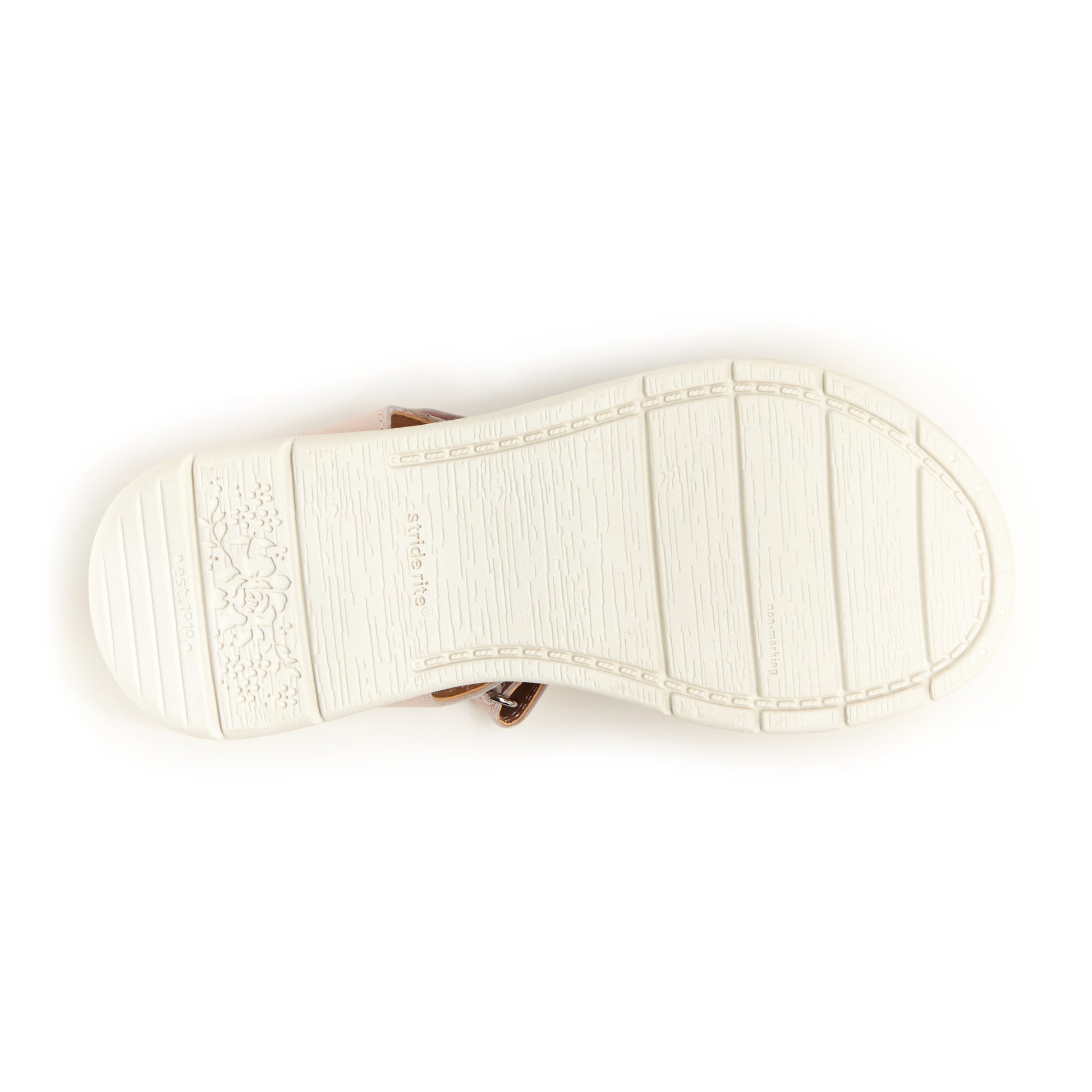 whitney-sandal-littlekid__Light Pink_7