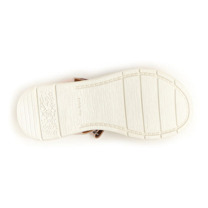 whitney-sandal-littlekid__Light Pink_7