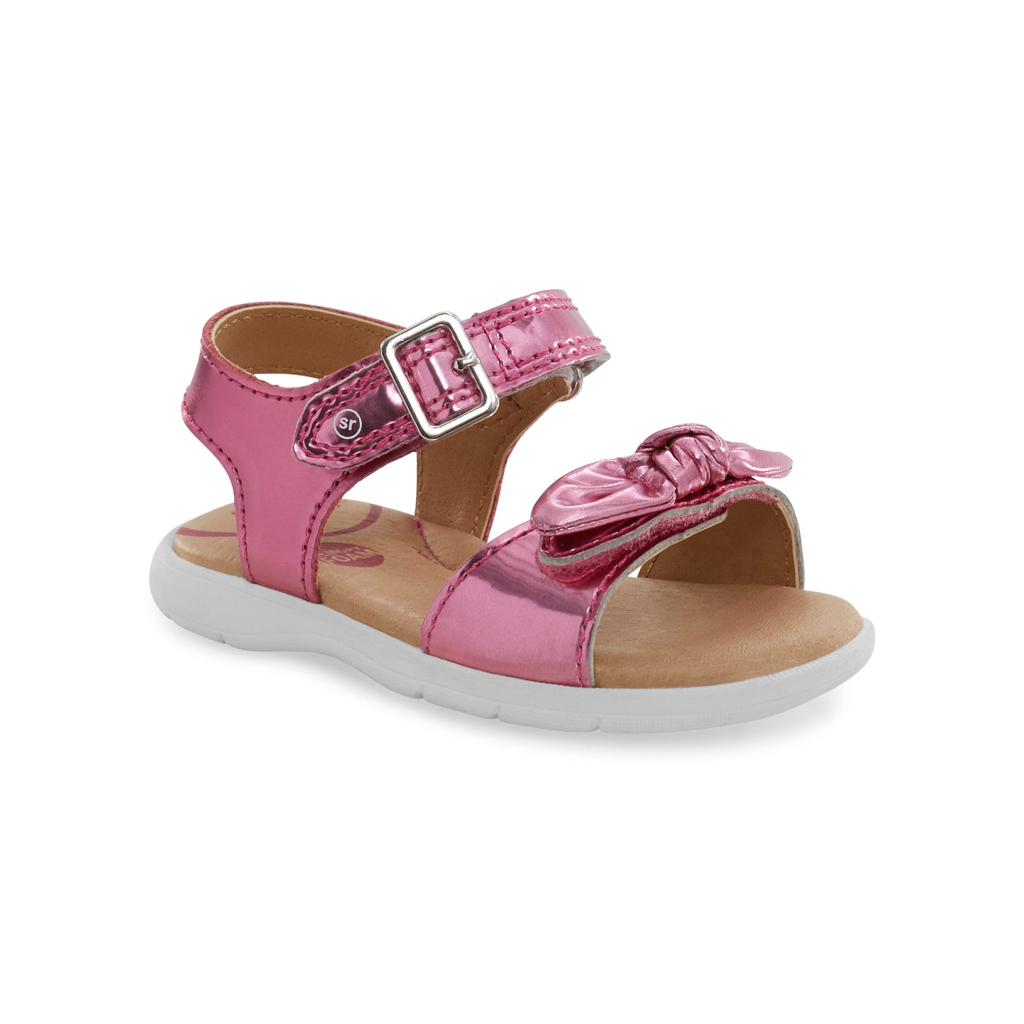 whitney-sandal-bigkid-hot-pink__Hot Pink_1